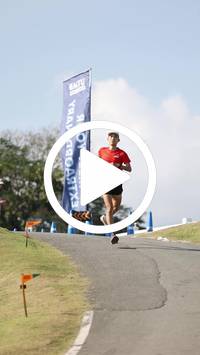 BIB:  <button type="button" onclick="openModal(27772260)" class="btn btn-primary btn-sm float-right" data-toggle="modal" data-target=".modal-high-quality">
                <i class="fa fa-download"></i> Download
                </button>